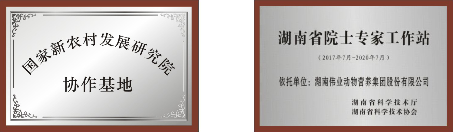 湖南偉業動物營養集團股份有限公司,湖南動物營養,斷奶特供,粒粒乳,營養奶片,濃縮人工乳